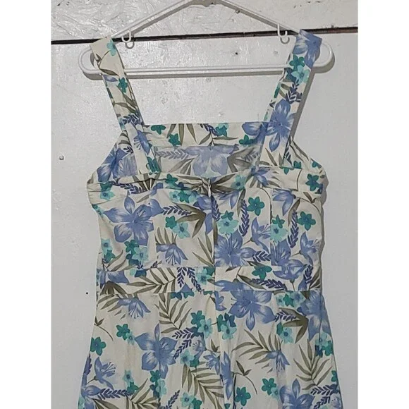 Faded Glory sundress (AD28) - Picture 7 of 7